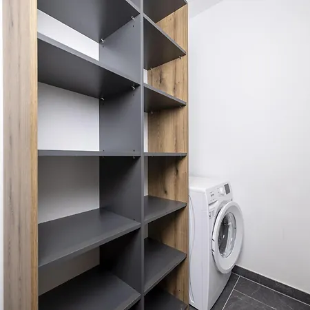 Modernes Am Wilden Kaiser, Cleaning Included Soll