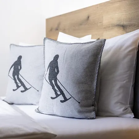Modernes Am Wilden Kaiser, Cleaning Included Apartment Soll